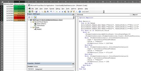 Image result for Excel Conditional Formatting Red Green