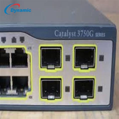 Networking Switch Wholesaler, Networking Switch Supplier
