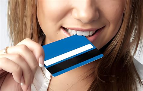 Super Banking- Your One step banking solution