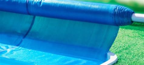 Image result for How to Make a Pool Cover