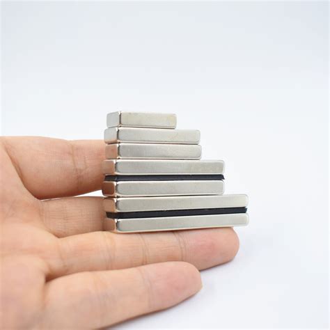 Image result for Small Rectangle Magnet