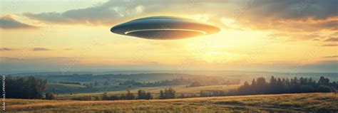 Alien Encounters 的图像结果