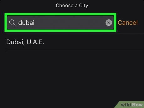 Comment Decoder Un iPhone 的图像结果
