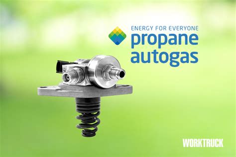 Image result for Diesel Propane Injection Kit