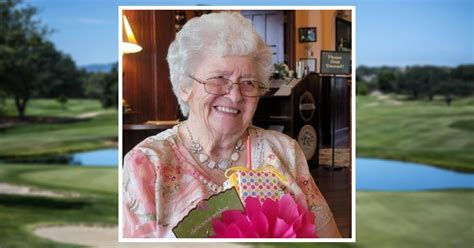 Obituary | Lillian Ann Konrad | Cline Hanson / Borchardt & Moder ...