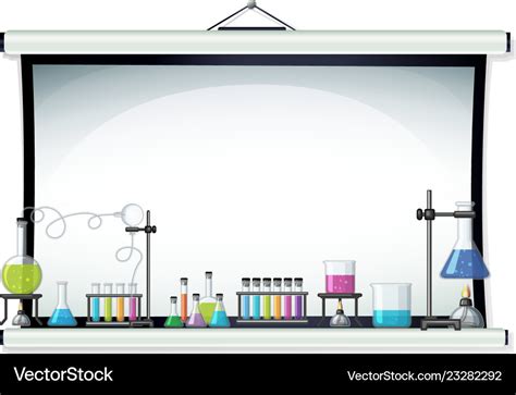 Image result for Medical Science Lab Projector Screen