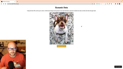 Image result for Request Failure JavaScript Box Fetch