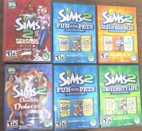 Image result for Sims PC