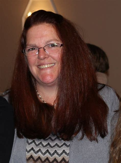 Marlene Rose Chase - 2017 - Philbin-Comeau Funeral Home