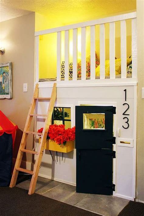 Image result for Home Secret Fun