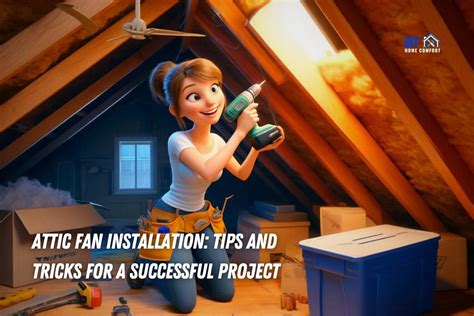 Attic Fan Control DIY 的图像结果