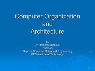 Image result for Computer Organization Ppt Design