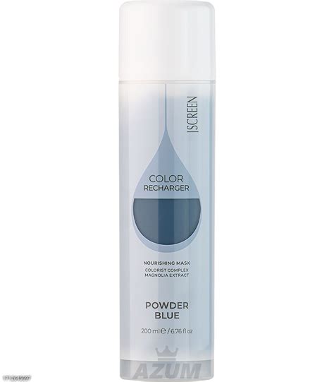 Image result for Color Mask