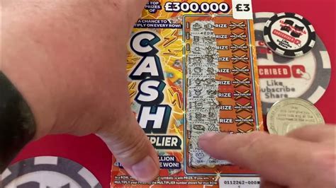 slotswinner cash multipliers