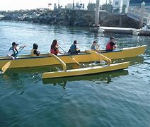 Image result for outrigger