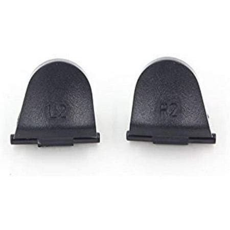 Image result for PS4 Controller Trigger Replacement
