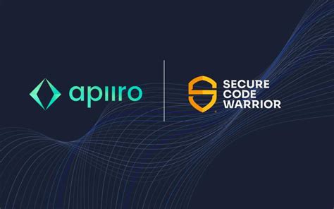 Image result for SecureCode Warrior