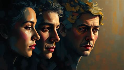 Image result for Borderline Intellectual Functioning Definition