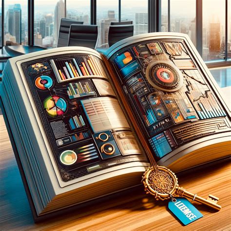 Business Plan and Licensing for a Mobile Detailing Business