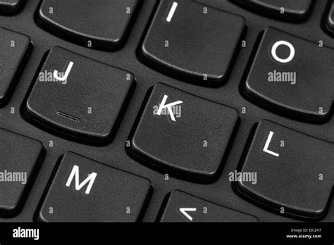 Computer Keyboard Stock 的图像结果