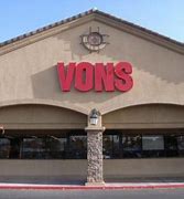 Image result for Vons Delivery Groceries Online