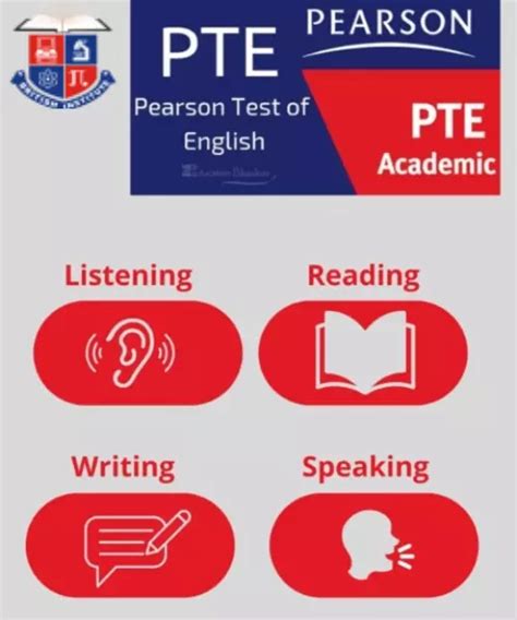 Image result for Pte Test Method