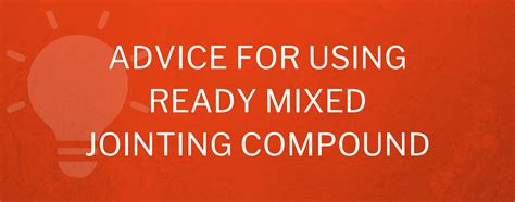 Image result for Jointing Compound Powder