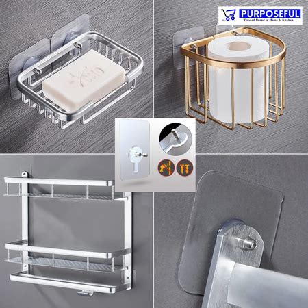 Purposeful Products