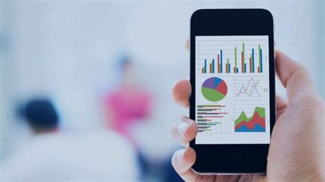 Rikhav Securities IPO booked over 4x on Day 1 so far led by retail ...