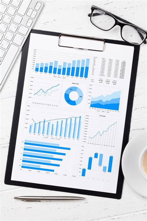 How to Read Analytics Data 的图像结果