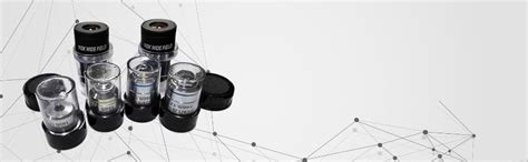 LABGO Objective Set 5X 10X 45X 100X with WideField : Amazon.in: Electronics