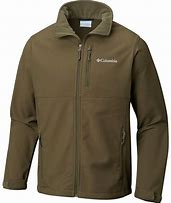 Image result for Columbia Sportswear Fleece Jacket
