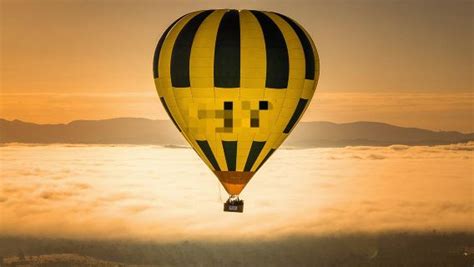Top 10 Hot air balloon rides in Brisbane [2026] - Book Now on Trip.com