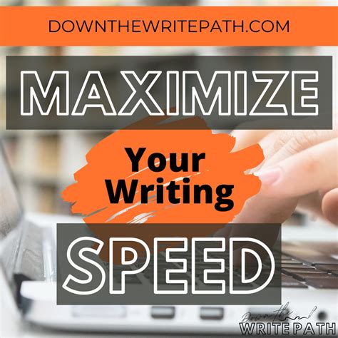 Image result for Fastest Script to Write