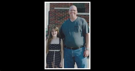 Obituary | Cory Lynn Lawson of Enid, Oklahoma | Henninger-Hinson ...