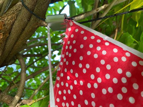 Image result for Stringing Garlands