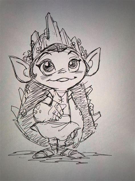 Image result for Unreal Engine 5 Filmmaking Tutorial