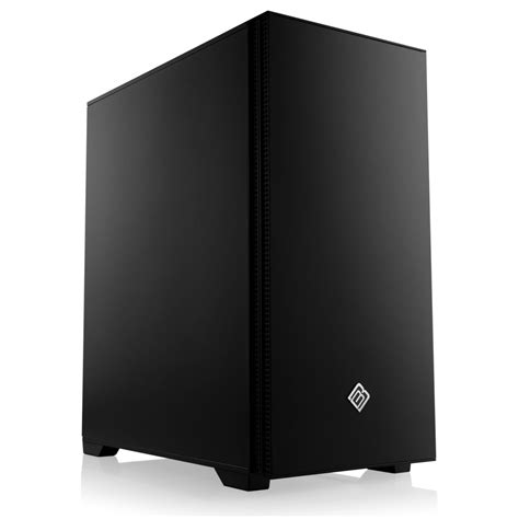 Image result for CSL Computer Betrug