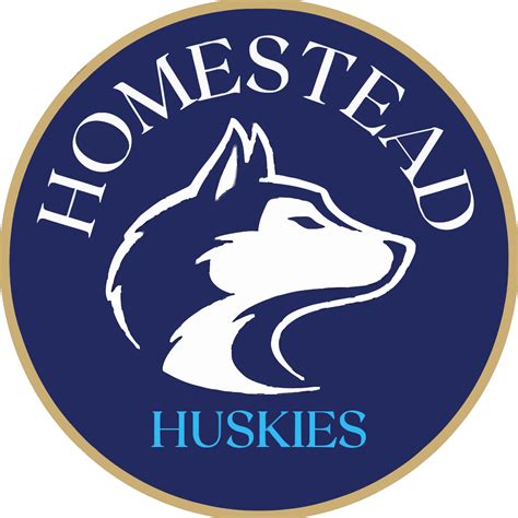 Secure Login - Homestead Public School