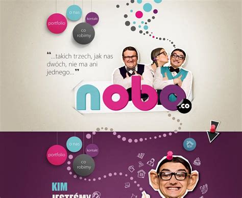 Example of Website Design 的图像结果