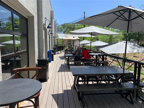 Founding Fathers Collective