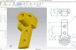 Image result for Advanced NX Tutorials