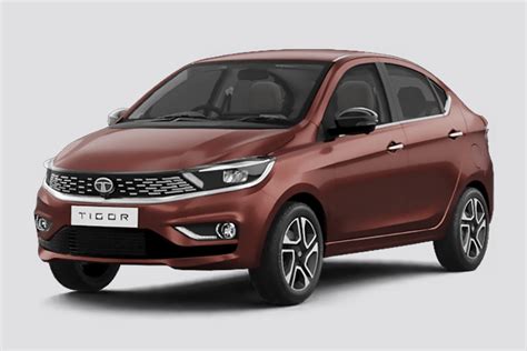 Tata car prices in Coimbatore | SGA TATA MOTORS