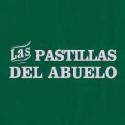 Nene Malo - LETRAS.COM (9 canciones)