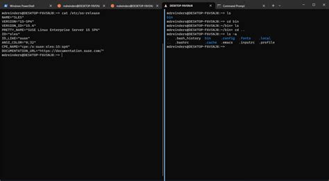 Image result for Virtual Machine Platform Windows for WSL 2