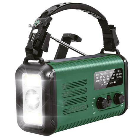 Følg Beredskabsstyrelsen tjekliste - Bliv klar på kriser i 2026