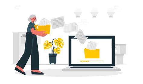 GLb File Format 的图像结果