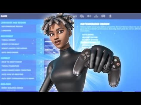 Image result for Cxltures Settings Keybinds