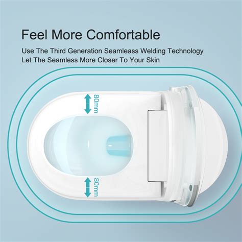 Image result for Remote Control Toilets