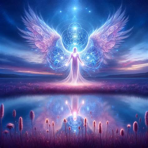 8877 Angel Number Significance: Guidance, Potential, Harmony - Angelic ...